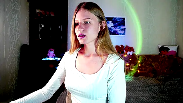 Luntryy online show from 15, 10, 2025