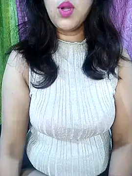 Snapshot of Ishani_Baby chatting on 31, 10, 2025 Ishani Baby online show from 31, 10, 2025