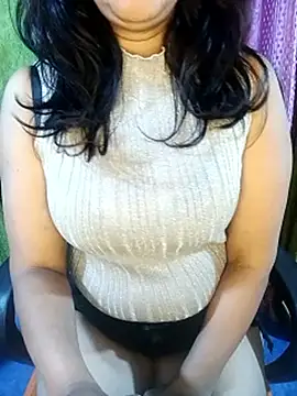 Snapshot of Ishani_Baby chatting on 28, 11, 2025 Ishani Baby online show from 28, 11, 2025