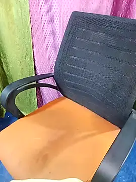 Snapshot of Ishani_Baby chatting on 2, 12, 2025 Ishani Baby online show from 2, 12, 2025