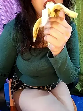 Snapshot of Ishani_Baby chatting on 17, 12, 2025 Ishani Baby online show from 17, 12, 2025