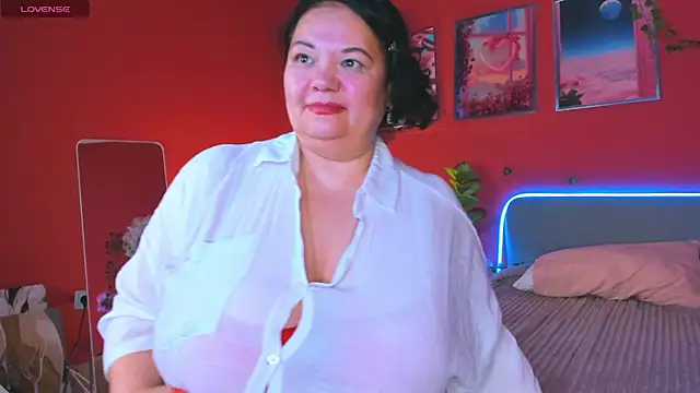 sandra jackson online show from 2, 5, 2026