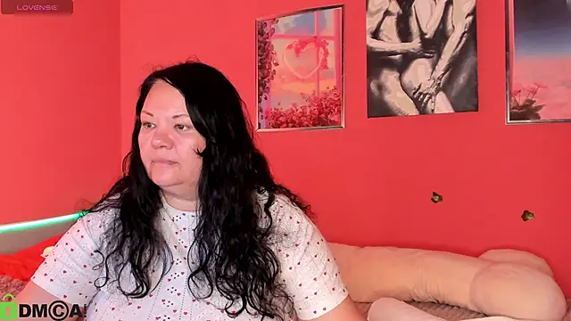 sandra jackson online show from 11, 6, 2026