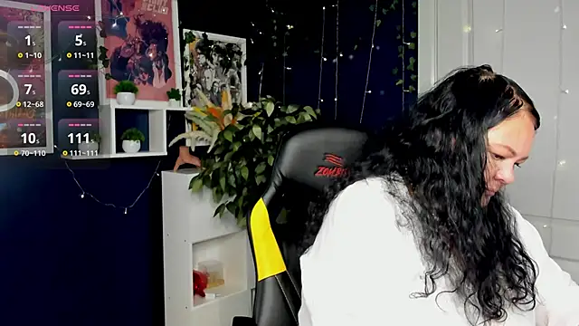 sandra jackson online show from 22, 6, 2026