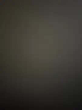 gigoloboymumbai00 online show from 6, 4, 2026