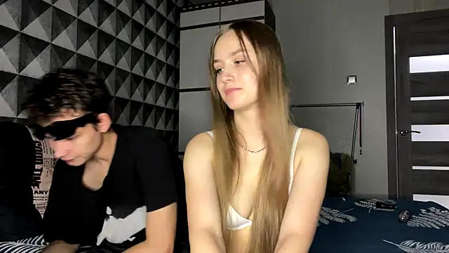 merycouple online show from 24, 9, 2025