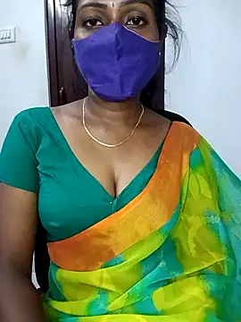 Tamil kavinila online show from 8, 9, 2025