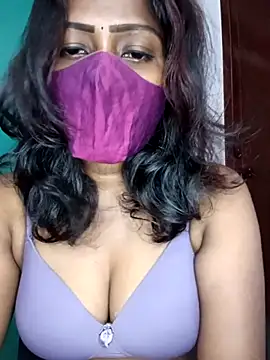 Tamil kavinila online show from 29, 10, 2025