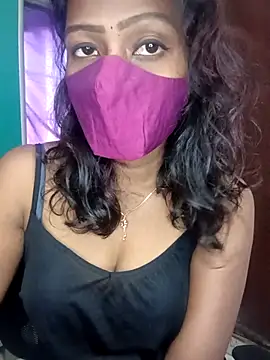 Tamil kavinila online show from 31, 10, 2025