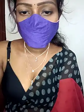 Tamil kavinila online show from 5, 11, 2025