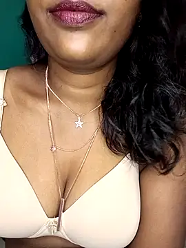 Tamil kavinila online show from 6, 11, 2025