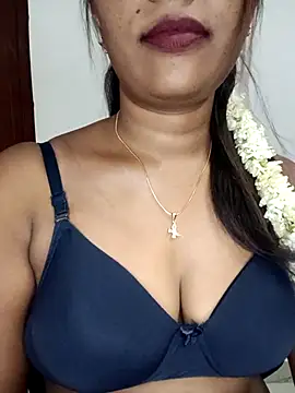 Tamil kavinila online show from 28, 4, 2026