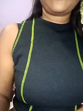 Tamil kavinila online show from 1, 5, 2026