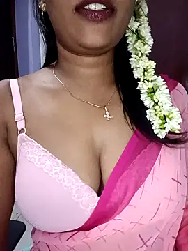 Tamil kavinila online show from 11, 5, 2026