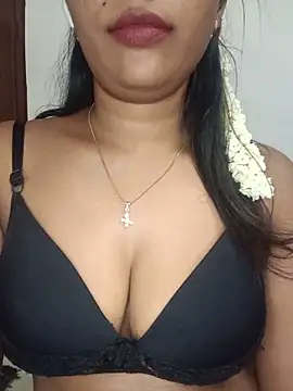 Tamil kavinila online show from 3, 6, 2026
