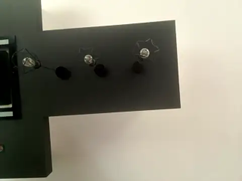 fcach2244 online show from 9, 1, 2026