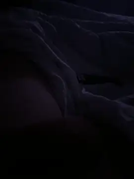 fcach2244 online show from 18, 1, 2026