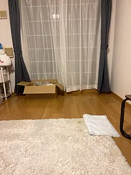 h415a812 online show from 12, 10, 2025