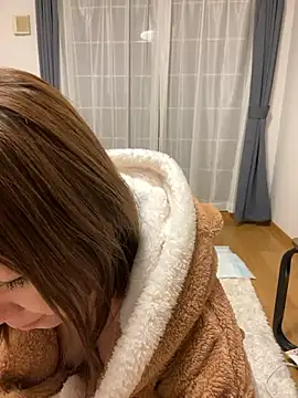 h415a812 online show from 24, 10, 2025