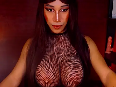 Snapshot of JayeTan chatting on 26, 9, 2025 JayeTan online show from 26, 9, 2025