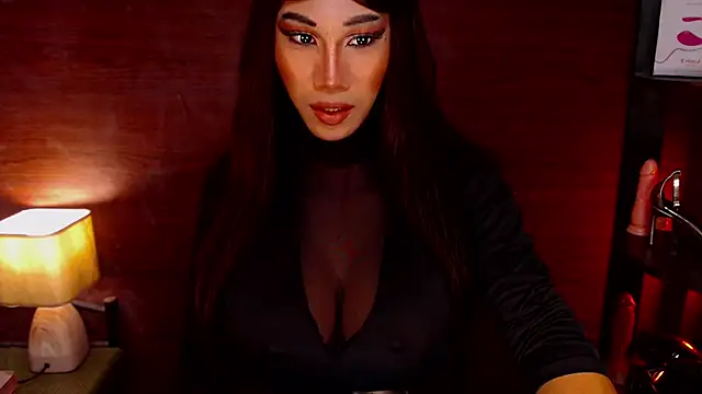 Snapshot of JayeTan chatting on 1, 10, 2025 JayeTan online show from 1, 10, 2025