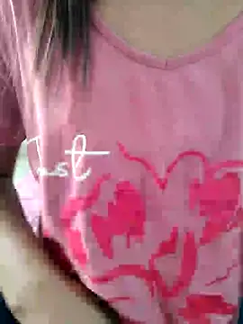 Snapshot of Kavya_Rathore chatting on 12, 9, 2025 Kavya Rathore online show from 12, 9, 2025