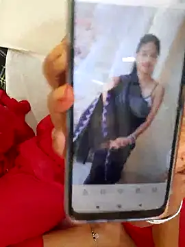 Naira-Tripathi online show from 22, 9, 2025