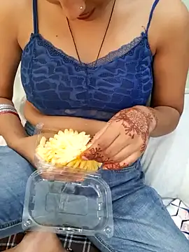 Naira-Tripathi online show from 28, 9, 2025