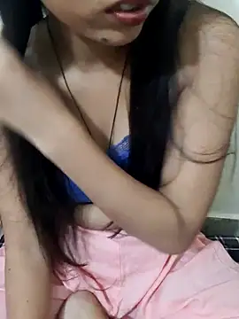 Naira-Tripathi online show from 8, 10, 2025