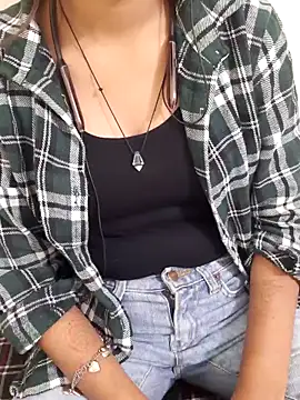 Naira-Tripathi online show from 24, 10, 2025