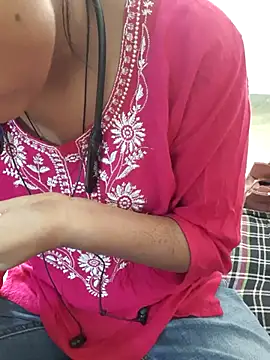 Naira-Tripathi online show from 26, 10, 2025