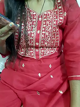 Naira-Tripathi online show from 27, 10, 2025