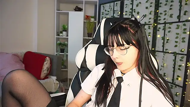 BereniceBattersby online show from 13, 9, 2025