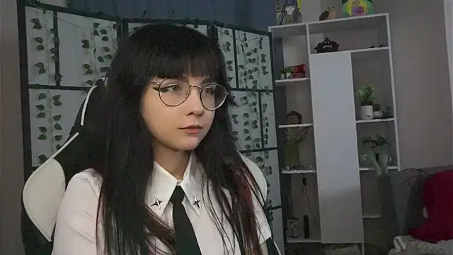 BereniceBattersby online show from 19, 9, 2025