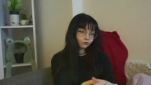 BereniceBattersby online show from 23, 9, 2025