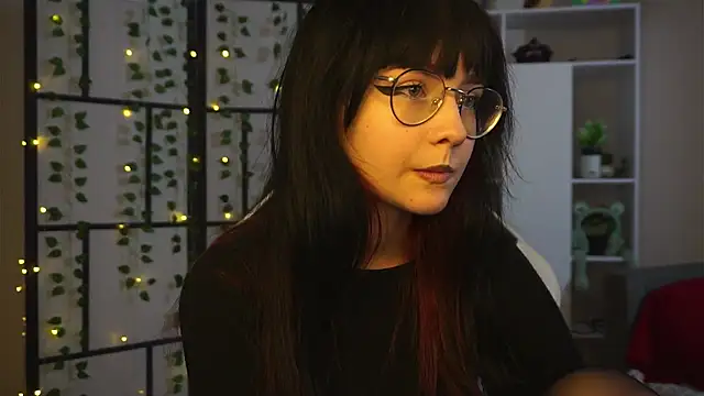 BereniceBattersby online show from 24, 9, 2025