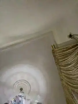 amnnnnnnnnnnn online show from 16, 10, 2025