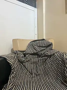 Snapshot of Yasar-Xxxl chatting on 6, 2, 2026 Yasar-Xxxl online show from 6, 2, 2026