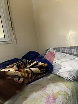 Snapshot of Yasar-Xxxl chatting on 8, 2, 2026 Yasar-Xxxl online show from 8, 2, 2026