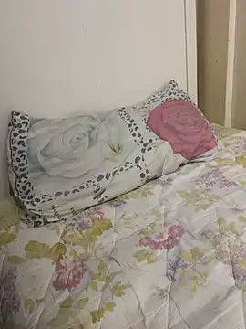 Snapshot of Yasar-Xxxl chatting on 10, 2, 2026 Yasar-Xxxl online show from 10, 2, 2026