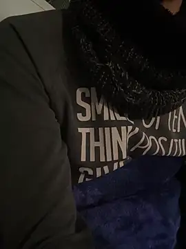 Snapshot of Yasar-Xxxl chatting on 11, 2, 2026 Yasar-Xxxl online show from 11, 2, 2026