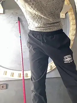 Snapshot of Yasar-Xxxl chatting on 12, 2, 2026 Yasar-Xxxl online show from 12, 2, 2026