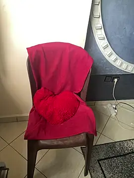 Snapshot of Yasar-Xxxl chatting on 13, 2, 2026 Yasar-Xxxl online show from 13, 2, 2026