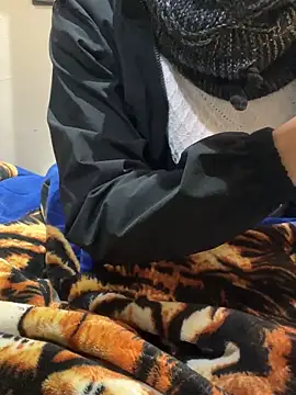 Snapshot of Yasar-Xxxl chatting on 20, 2, 2026 Yasar-Xxxl online show from 20, 2, 2026