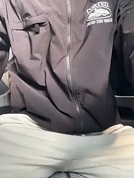 Snapshot of Yasar-Xxxl chatting on 21, 2, 2026 Yasar-Xxxl online show from 21, 2, 2026