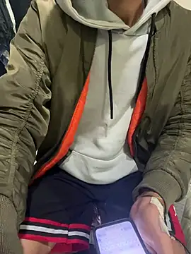 Snapshot of Yasar-Xxxl chatting on 26, 2, 2026 Yasar-Xxxl online show from 26, 2, 2026