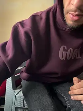 Snapshot of Yasar-Xxxl chatting on 5, 3, 2026 Yasar-Xxxl online show from 5, 3, 2026