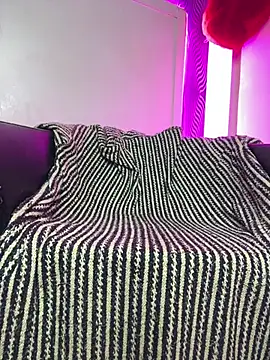 Snapshot of Yasar-Xxxl chatting on 10, 3, 2026 Yasar-Xxxl online show from 10, 3, 2026