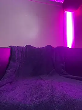 Snapshot of Yasar-Xxxl chatting on 13, 3, 2026 Yasar-Xxxl online show from 13, 3, 2026