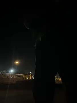 Snapshot of Yasar-Xxxl chatting on 14, 3, 2026 Yasar-Xxxl online show from 14, 3, 2026